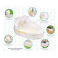 Baby Bed