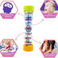 Baby Rattle