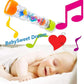 Baby Rattle