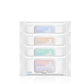 Baby Wet Wipes