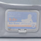 Baby Wet Wipes
