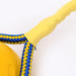 EVA Floating Pet Dog Training Ball Puppy Chew Toys