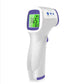 Forehead Temperature Mechine