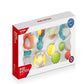 Huanger Baby Rattles