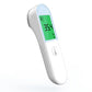 Intelligent Non-contact Electronic Thermometer Forehead Temperature Gun