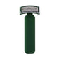 Multifunctional Liquid Kitchen Cleaning Bottle Brush Stove Ceramic Tile Sink Pool Brush Bathroom Wall Floor Bathtub Sponge Brush