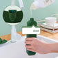 Multifunctional Liquid Kitchen Cleaning Bottle Brush Stove Ceramic Tile Sink Pool Brush Bathroom Wall Floor Bathtub Sponge Brush